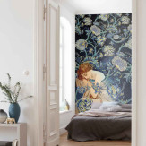 Ambiance 1 85854