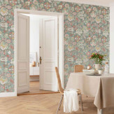 Ambiance 1 85858