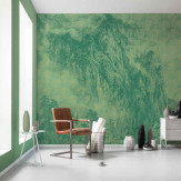 Ambiance 2 85875