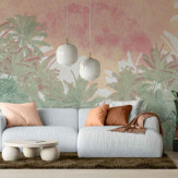 Ambiance 1 85890