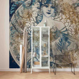 Ambiance 1 85896