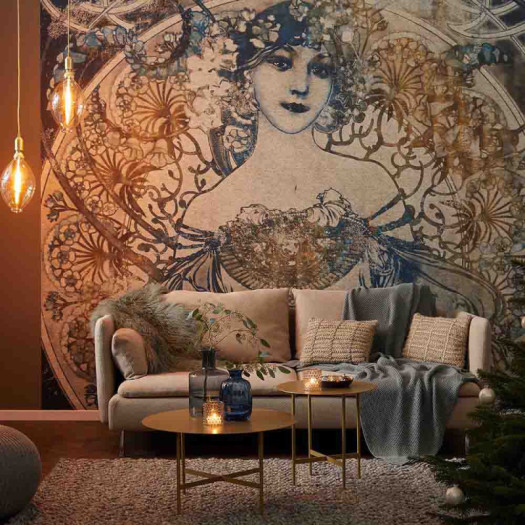 Ambiance 2 85896