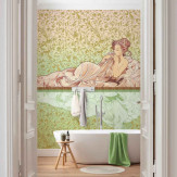 Ambiance 1 85899