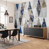 Ambiance 1 85900
