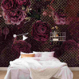 Ambiance 1 85902