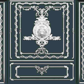 Ambiance 1 85938