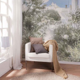 Ambiance 1 85944