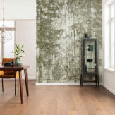 Ambiance 1 85957