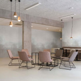 Ambiance 1 85959