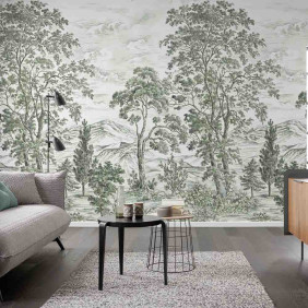 Ambiance 1 85960