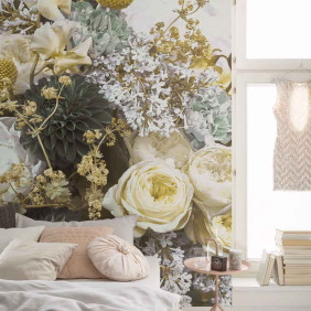 Ambiance 1 85966