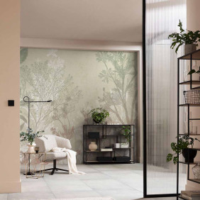 Ambiance 1 85973