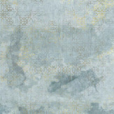 Zoom 1 85980
