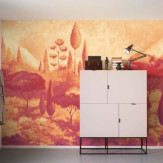 Ambiance 1 85990