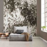 Ambiance 1 86000