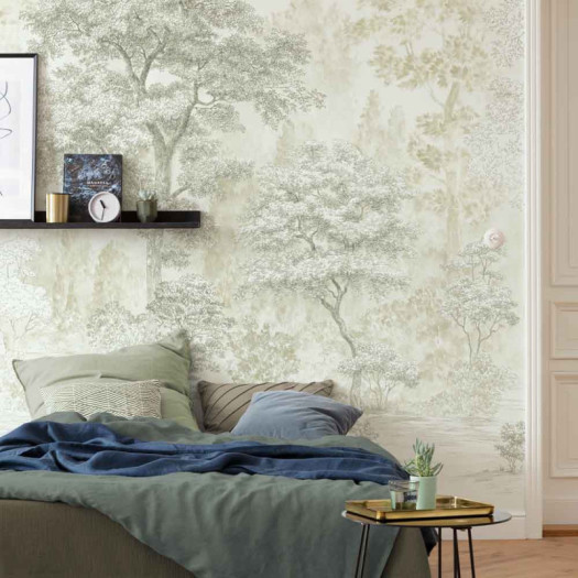 Ambiance 1 86005