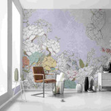 Ambiance 1 86023