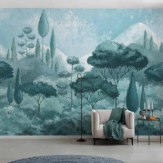 Ambiance 1 86039