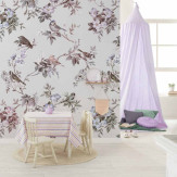 Ambiance 1 86044