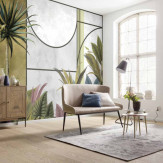 Ambiance 2 86047