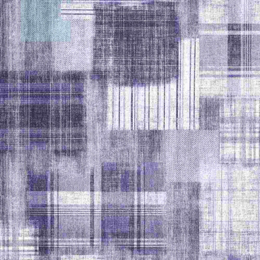 Zoom 1 86051