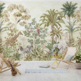 Ambiance 1 86056