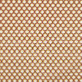 Zoom 2 86065