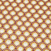Zoom 3 86065