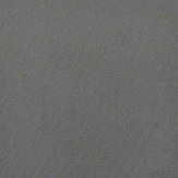 Zoom 1 86088