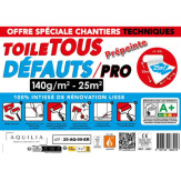 Détourée 3 86097