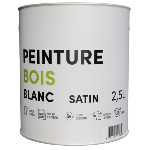Détourée 1 86101