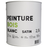 Détourée 1 86101