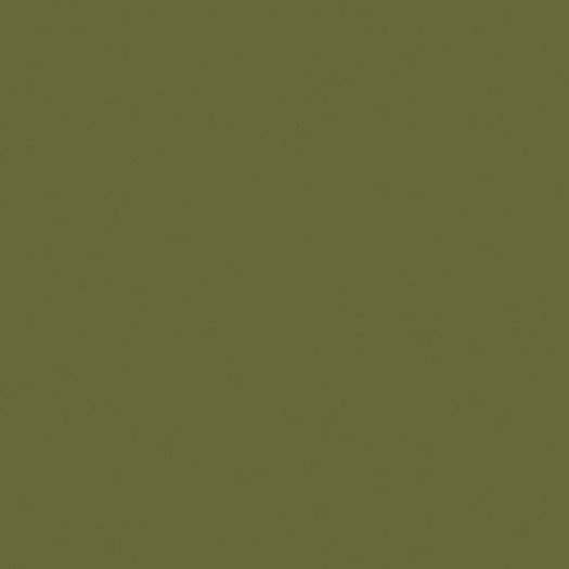 Zoom 1 86179