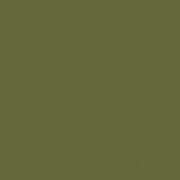 Zoom 1 86179