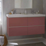 Ambiance 1 86180