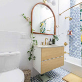 Ambiance 2 86225