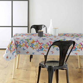Ambiance 1 86249