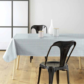 Ambiance 1 86254
