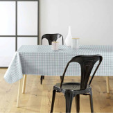 Ambiance 1 86254
