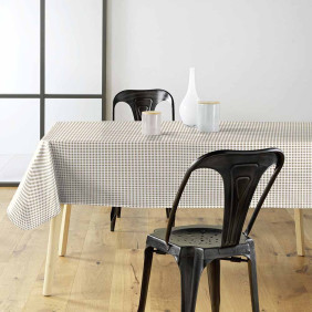 Ambiance 1 86255