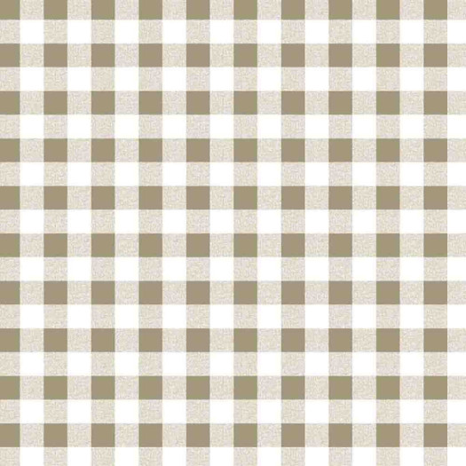 Zoom 1 86255