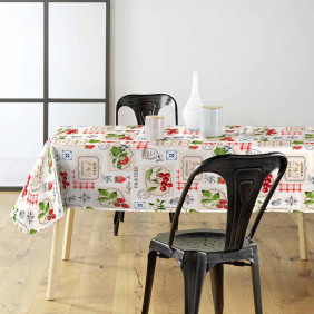 Ambiance 1 86257