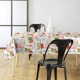 Ambiance 1 86257