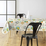 Ambiance 1 86258