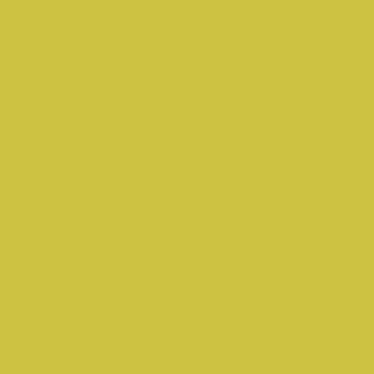 Zoom 1 86275