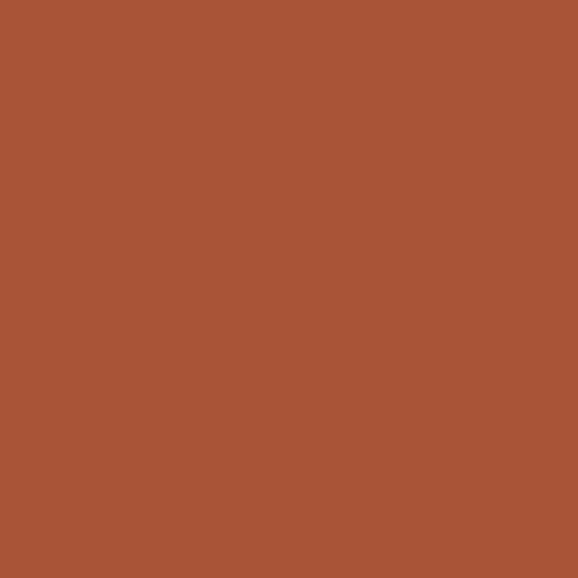 Zoom 1 86277