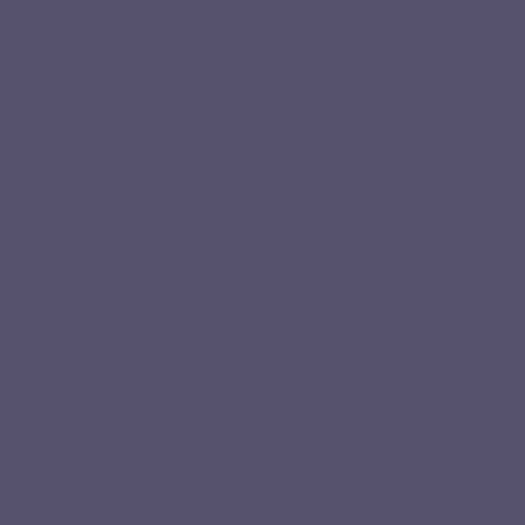 Zoom 1 86285