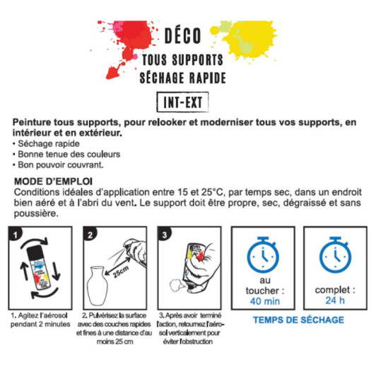 Détourée 2 86301