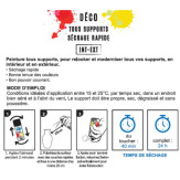 Détourée 2 86301