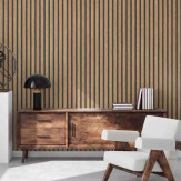 Ambiance 1 86307